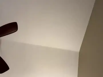 Chaturbate Private Sex Chat of hornieecum