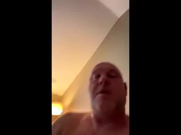 Chaturbate Free Porn Cam of hornieecum