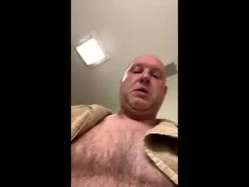 Chaturbate Watch Live Sex Cams of hornieecum