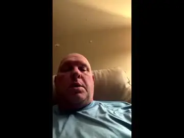 Chaturbate Live Sex of hornieecum