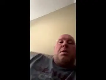 Chaturbate Free Porn Cam of hornieecum