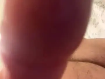 Chaturbate Adult Webcams of hornieecum