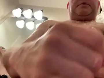 Chaturbate Free Porn Cam of hornieecum