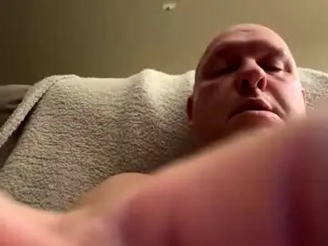 Chaturbate Live Porn of hornieecum