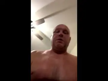 Chaturbate Live Porn of hornieecum