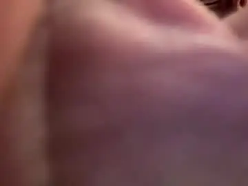 Chaturbate Watch Live Sex Cams of hornieecum