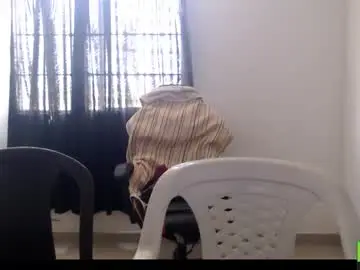 Chaturbate Sex Chat of hotsteel420