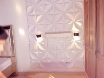 Chaturbate Best Webcam of im_sebaslopez