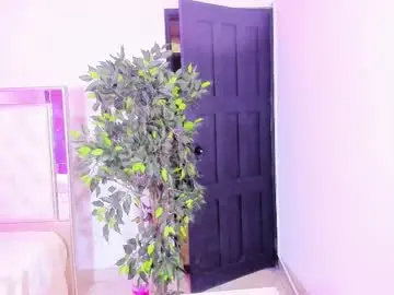 Chaturbate Live Porn of im_sebaslopez