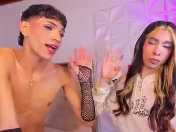 Chaturbate Live Sex of im_sebaslopez