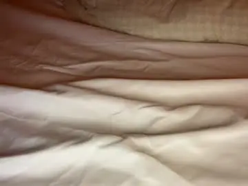 jamesdean0101 from chaturbate