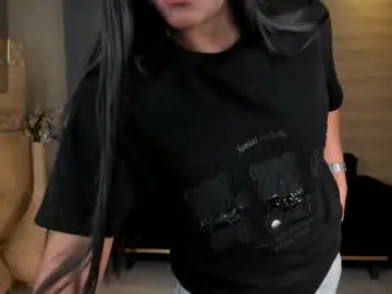 Chaturbate Sex Cam of jessicawilliams1