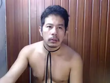 Chaturbate Live Sex of jjboy74472