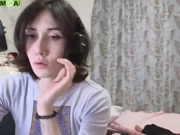 Chaturbate Best live sex cam show of kawaiinullify