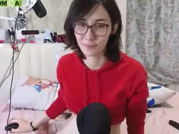 Chaturbate Nude Webcam of kawaiinullify