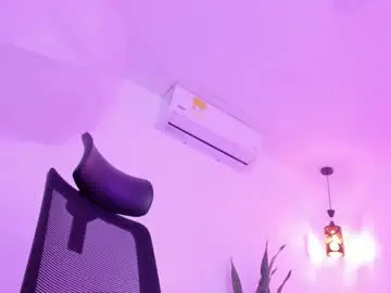 Chaturbate Private Sex Chat of kaylajhonnes6