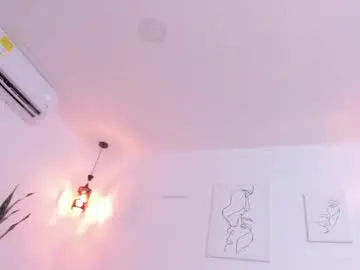 Chaturbate Best live sex cam show of kaylajhonnes6