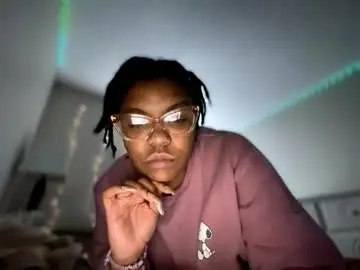 Chaturbate Private Sex Chat of laylarose6