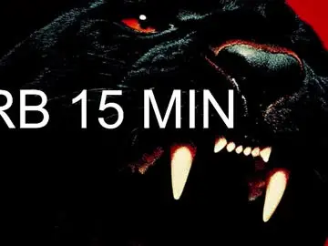 Chaturbate Live Sex of levilys