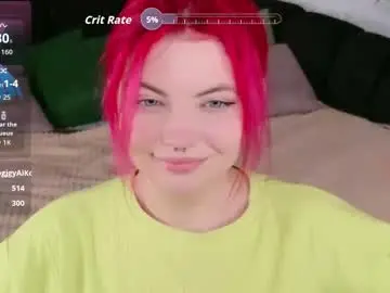 Chaturbate Free Live Porn of lisa_adam