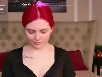 lisa_adam from chaturbate