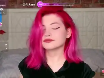 Chaturbate Best live sex cam show of lisa_adam