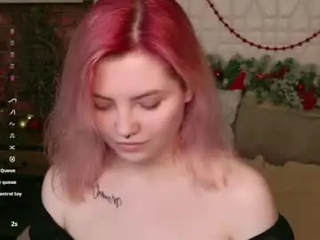 Chaturbate Free Porn Cam of lisa_adam