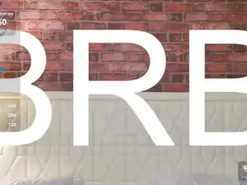 Chaturbate Free Live Porn of lisa_adam