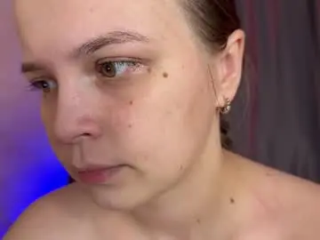 Chaturbate Live Porn of little_nymphomaniac1