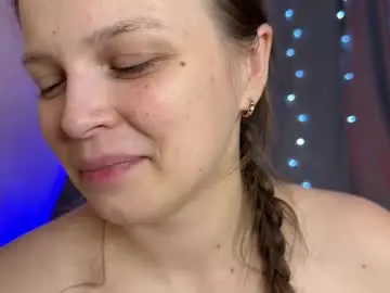 Chaturbate Best live sex cam show of little_nymphomaniac1