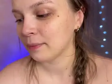 Chaturbate Live Porn of little_nymphomaniac1