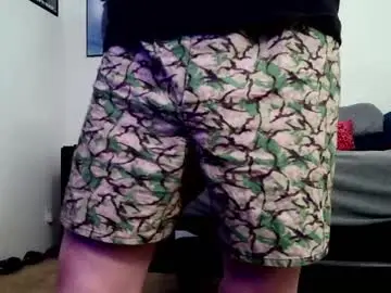 Chaturbate Best live sex cam show of llcooljake69