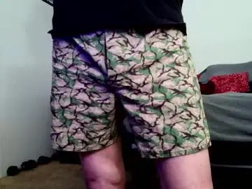 Chaturbate Sex Chat of llcooljake69