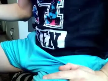 Chaturbate Sex Cam of llcooljake69