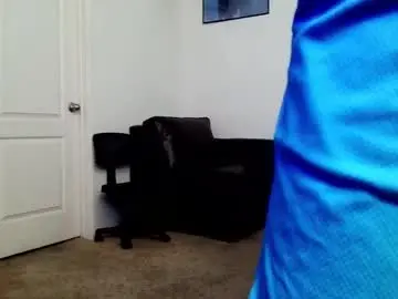 Chaturbate Free Live Porn of llcooljake69