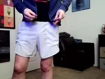 Chaturbate Adult Video Chat of llcooljake69