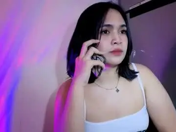 Chaturbate Sex Chat of lovely_kurtny04