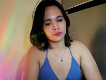 Chaturbate Private Sex Chat of lovely_kurtny04