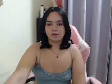 Chaturbate Live Sex of lovely_kurtny04