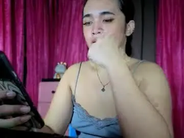 Chaturbate Live Porn of lovely_kurtny04