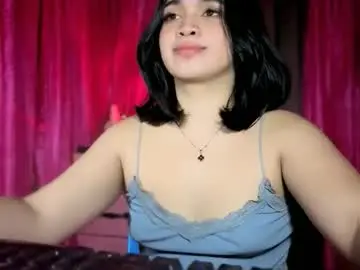 Chaturbate Best live sex cam show of lovely_kurtny04