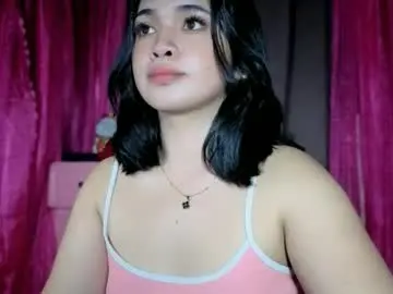 Chaturbate Live Sex of lovely_kurtny04