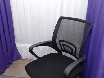 Chaturbate Sex Cam of loving_apple19