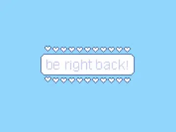 Chaturbate Sex Cam of lucie_harper