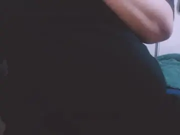 Chaturbate Sex Chat of lvcifer_