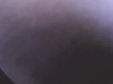 Chaturbate Free Live Porn of lvcifer_