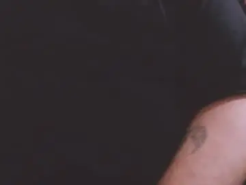 Chaturbate Nude Webcam of lvcifer_