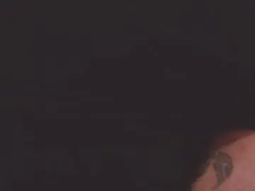 Chaturbate Sex Cam of lvcifer_