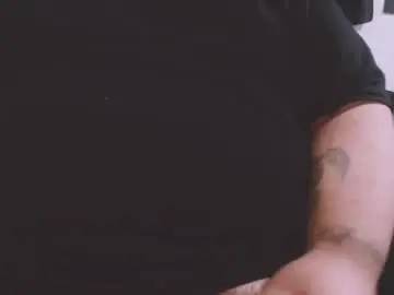 Chaturbate Sex Cam of lvcifer_