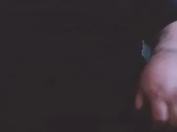 Chaturbate Best live sex cam show of lvcifer_